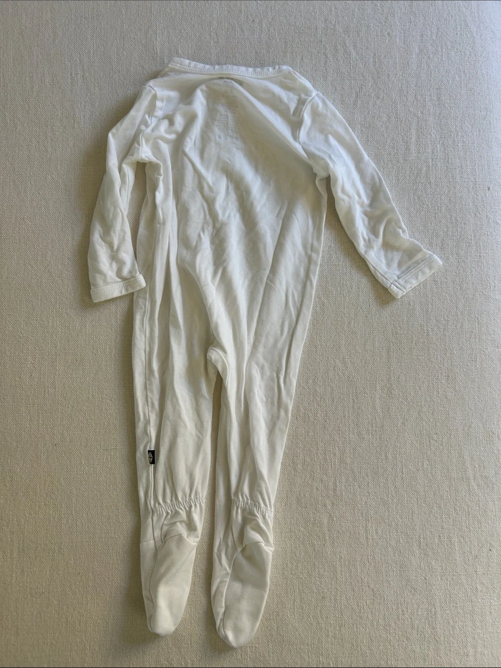 Kyte Baby 3-6M Sleeper